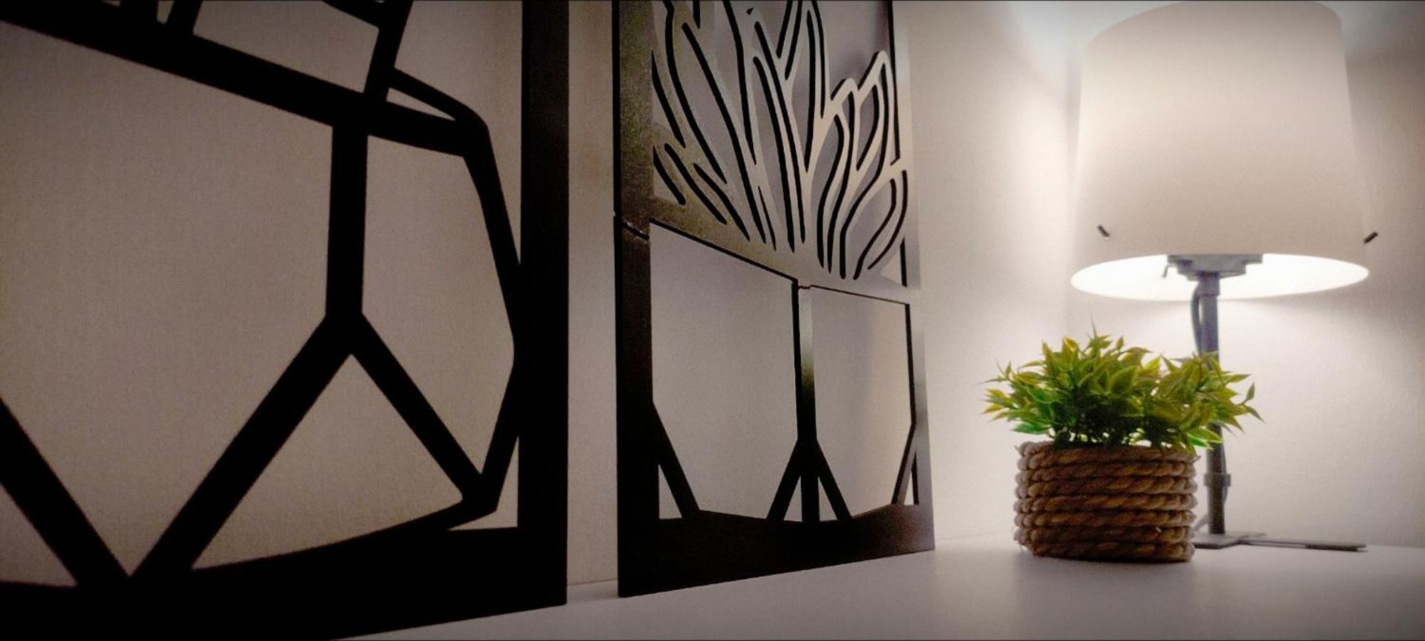 Apartamento En La Montana, Serra Exteriér fotografie